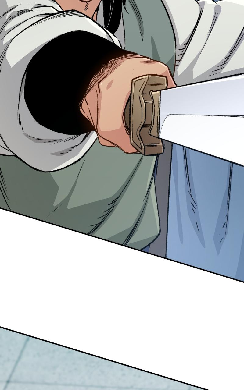 Reincarnated Murim Lord Chap 16 - Next Chap 17