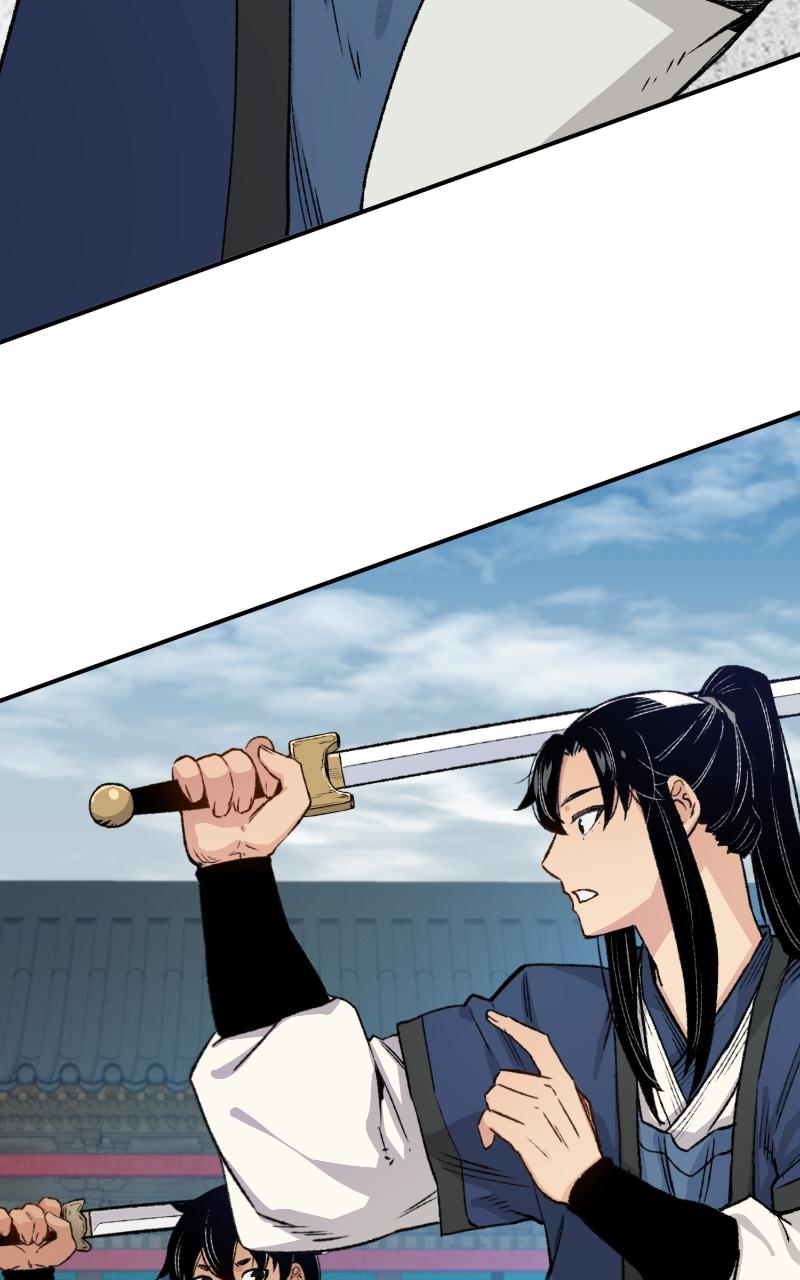 Reincarnated Murim Lord Chap 16 - Next Chap 17