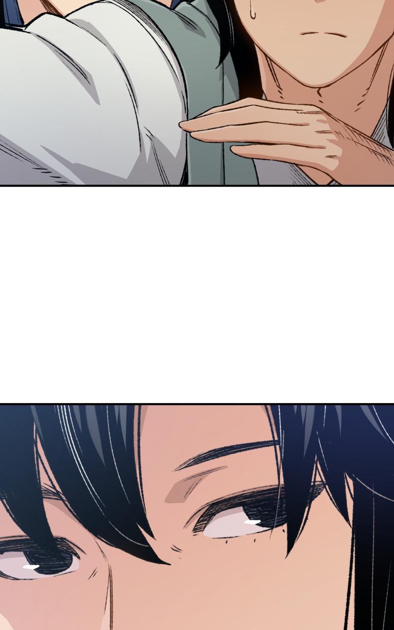 Reincarnated Murim Lord Chap 16 - Next Chap 17