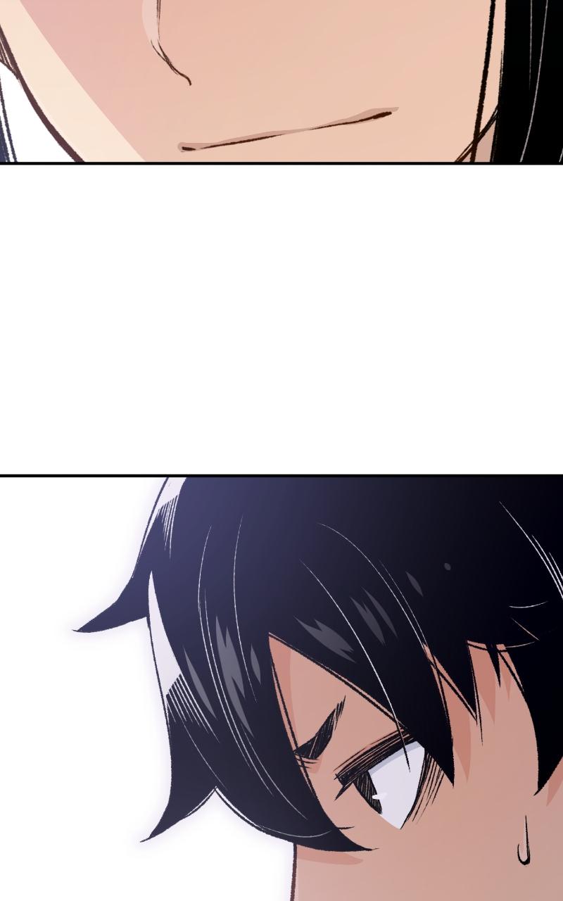 Reincarnated Murim Lord Chap 16 - Next Chap 17