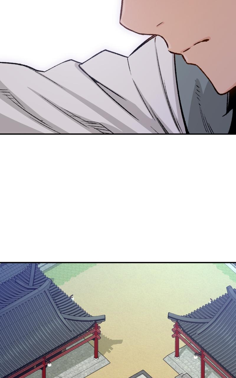 Reincarnated Murim Lord Chap 16 - Next Chap 17