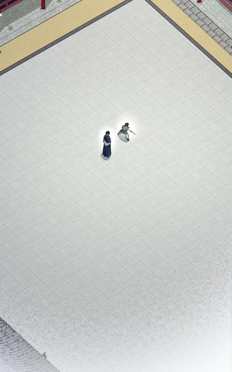 Reincarnated Murim Lord Chap 16 - Next Chap 17