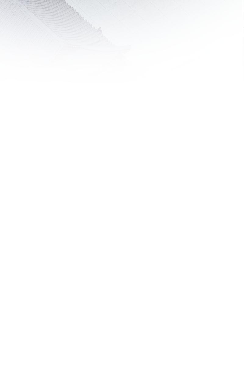 Reincarnated Murim Lord Chap 16 - Next Chap 17