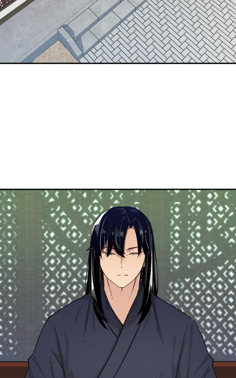 Reincarnated Murim Lord Chap 16 - Next Chap 17