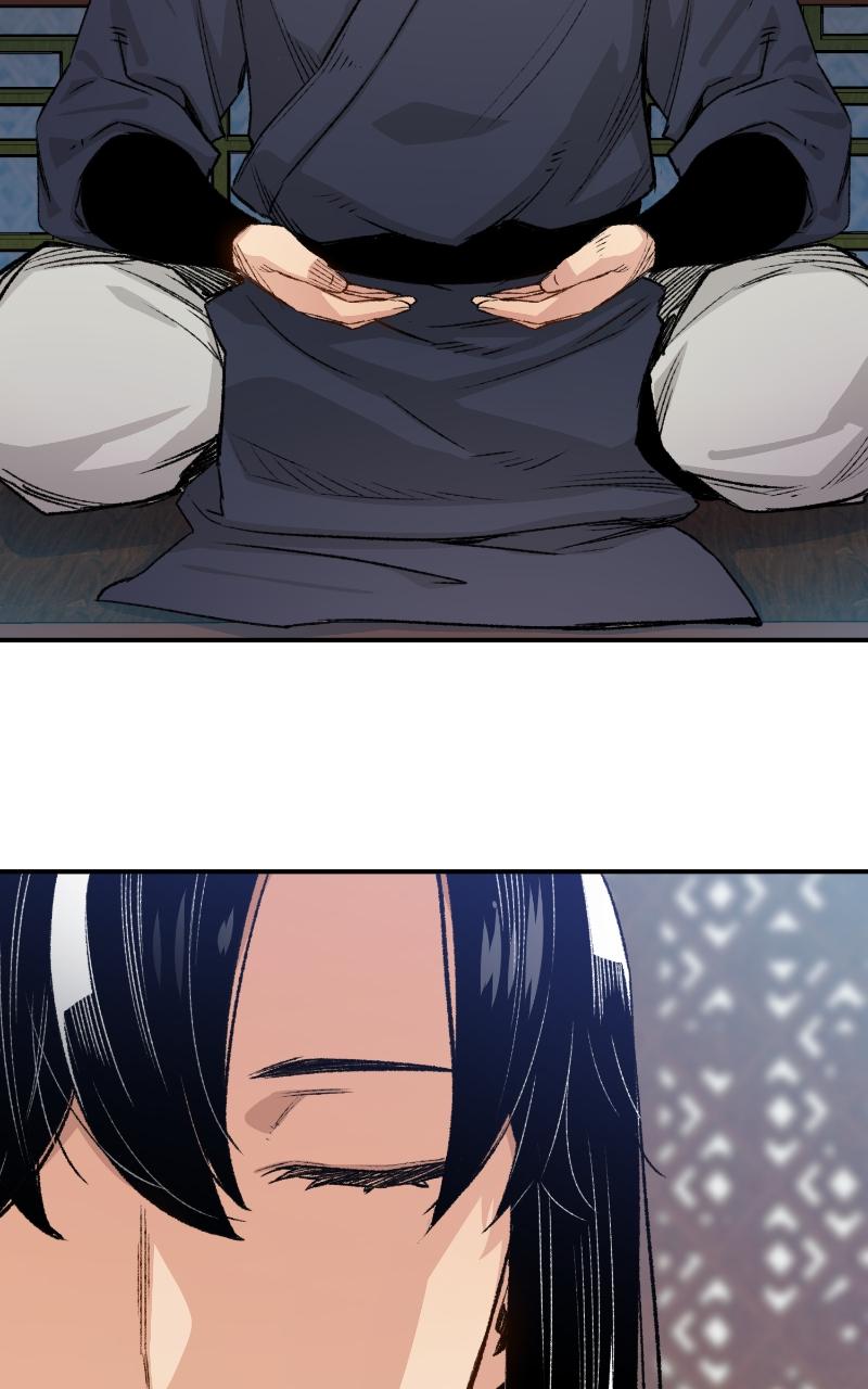 Reincarnated Murim Lord Chap 16 - Next Chap 17