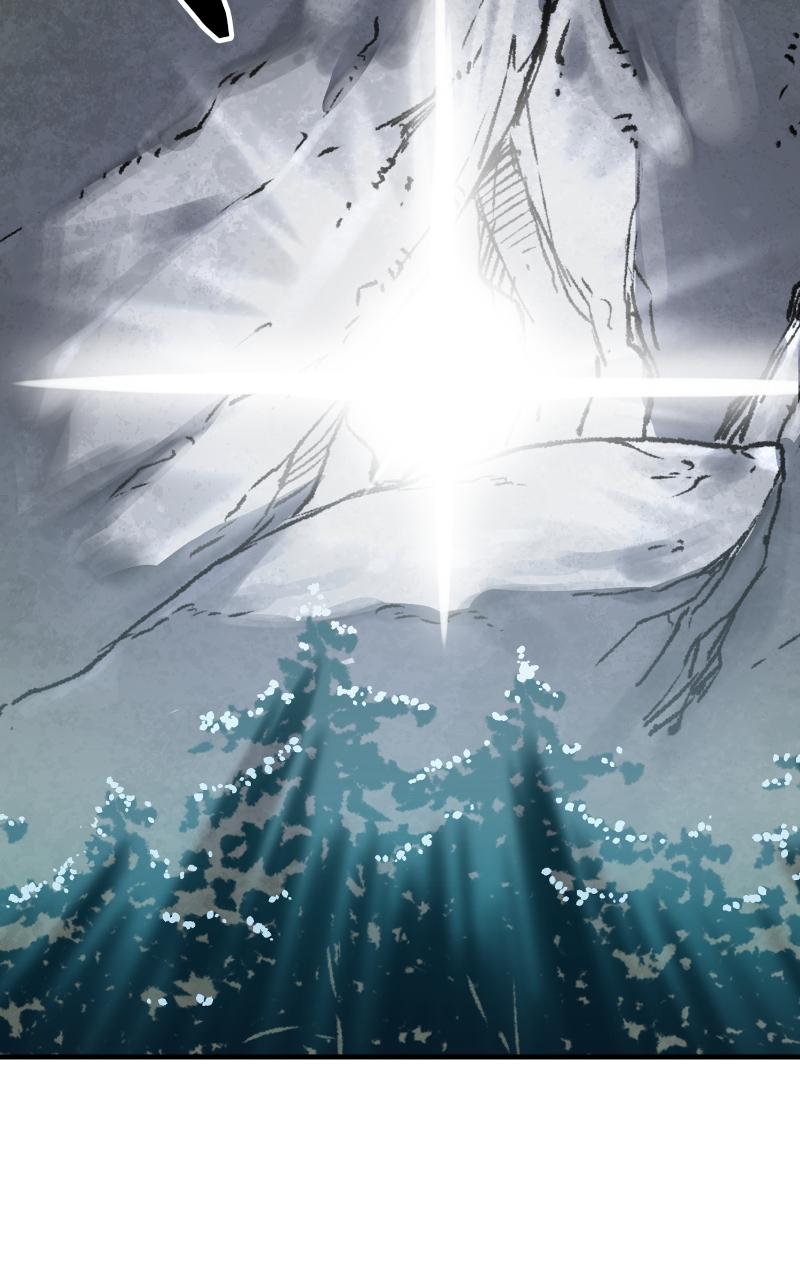 Reincarnated Murim Lord Chap 16 - Next Chap 17