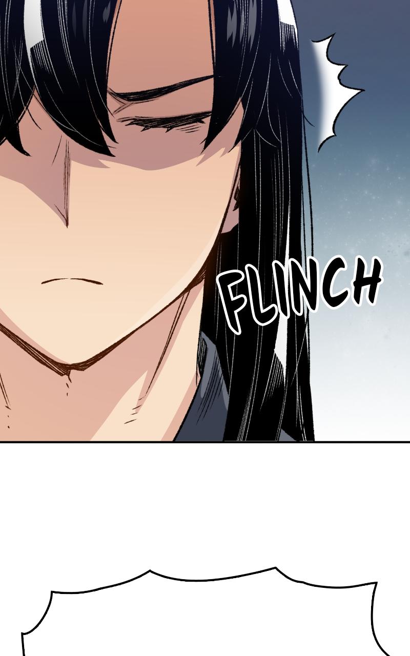 Reincarnated Murim Lord Chap 16 - Next Chap 17