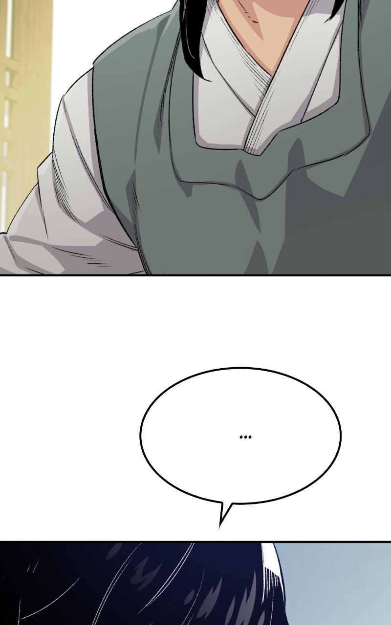 Reincarnated Murim Lord Chap 16 - Next Chap 17