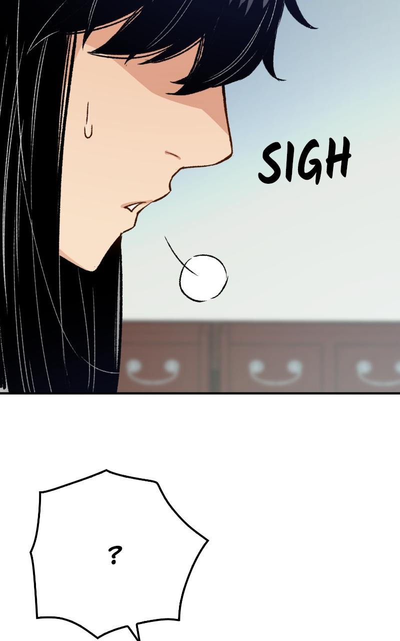 Reincarnated Murim Lord Chap 16 - Next Chap 17