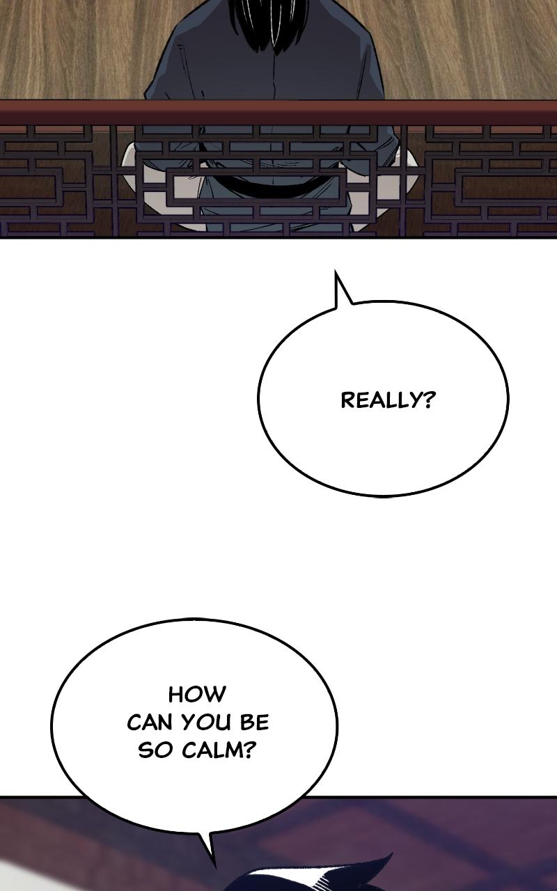 Reincarnated Murim Lord Chap 16 - Next Chap 17