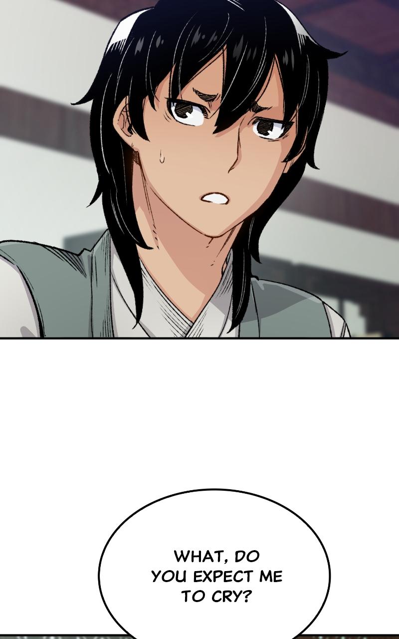 Reincarnated Murim Lord Chap 16 - Next Chap 17