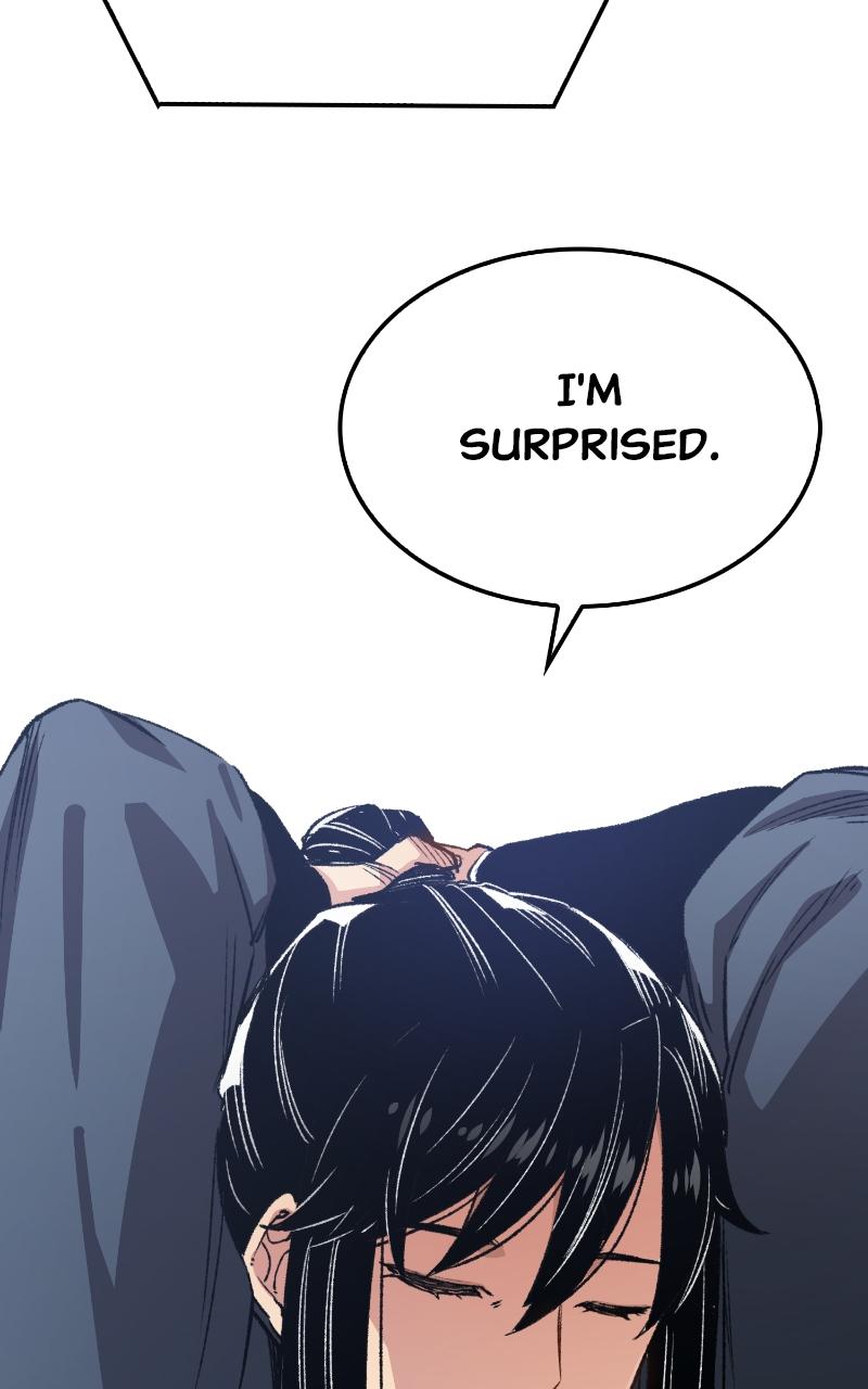 Reincarnated Murim Lord Chap 16 - Next Chap 17