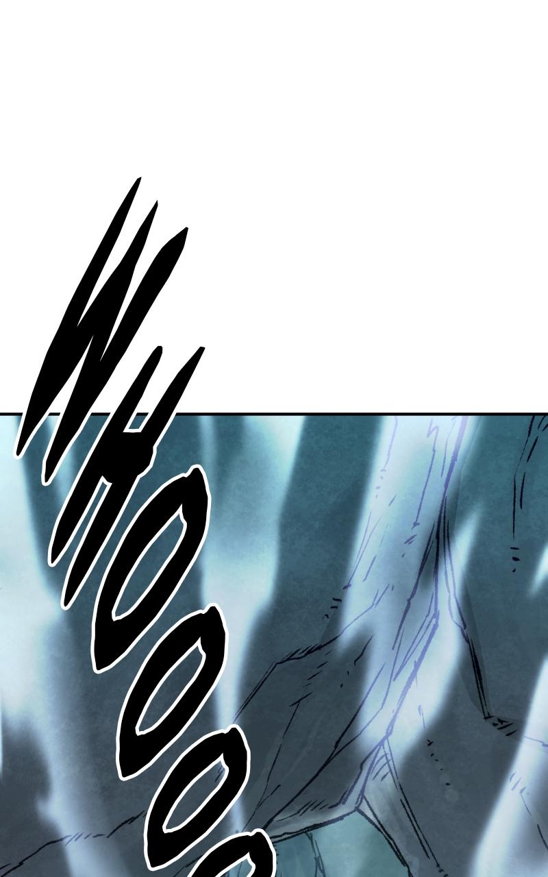 Reincarnated Murim Lord Chap 16 - Next Chap 17