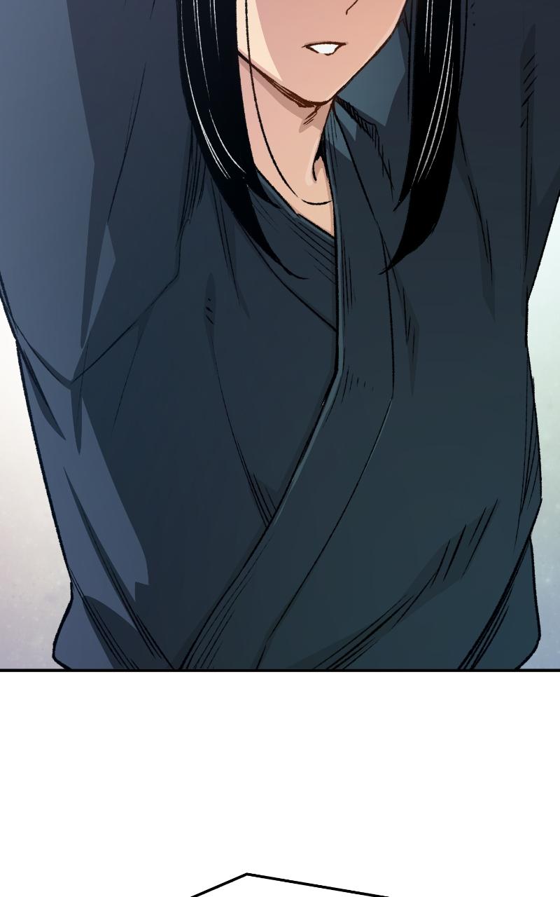 Reincarnated Murim Lord Chap 16 - Next Chap 17