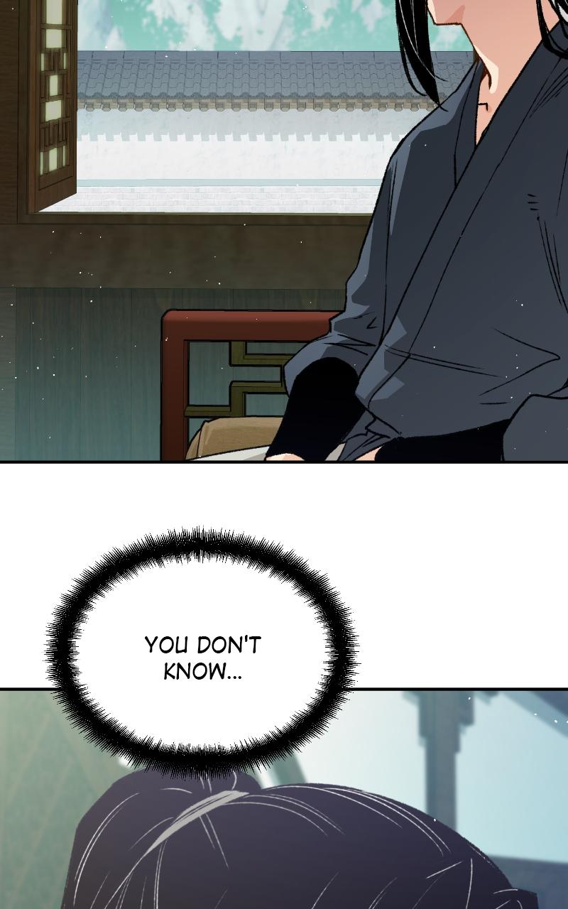 Reincarnated Murim Lord Chap 16 - Next Chap 17