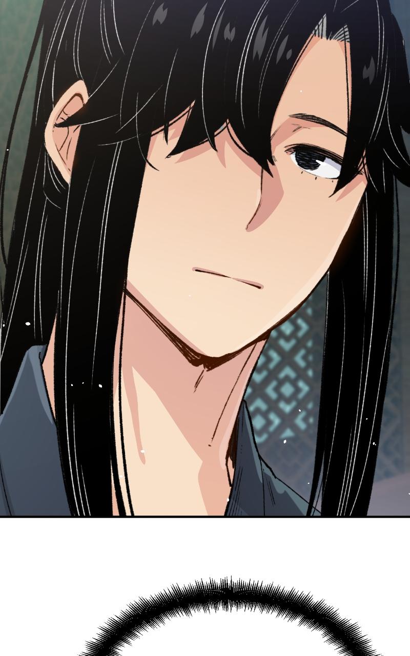 Reincarnated Murim Lord Chap 16 - Next Chap 17
