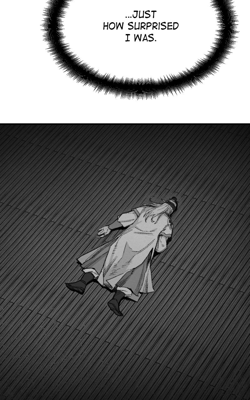 Reincarnated Murim Lord Chap 16 - Next Chap 17