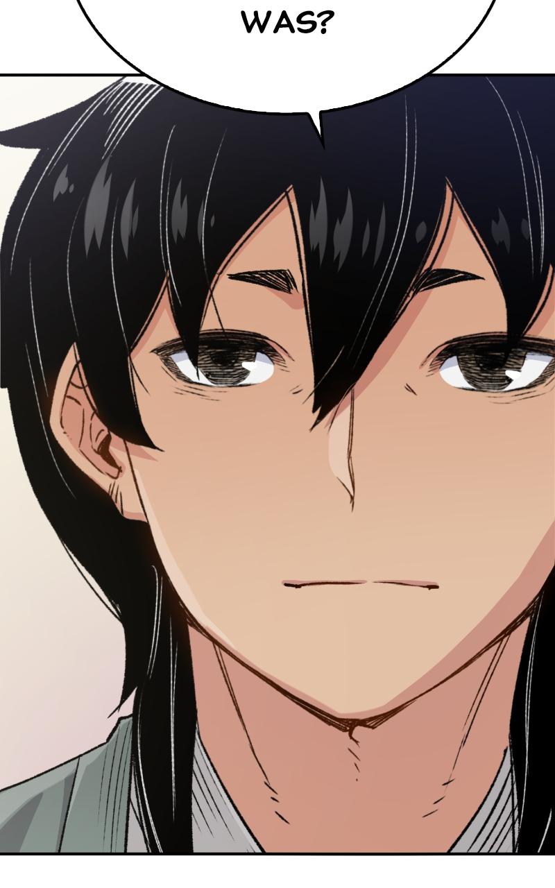 Reincarnated Murim Lord Chap 16 - Next Chap 17