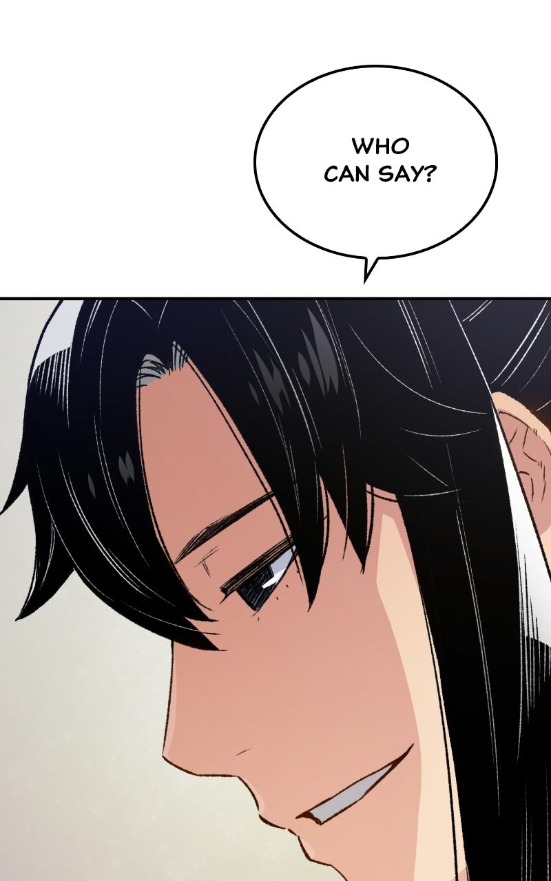 Reincarnated Murim Lord Chap 16 - Next Chap 17