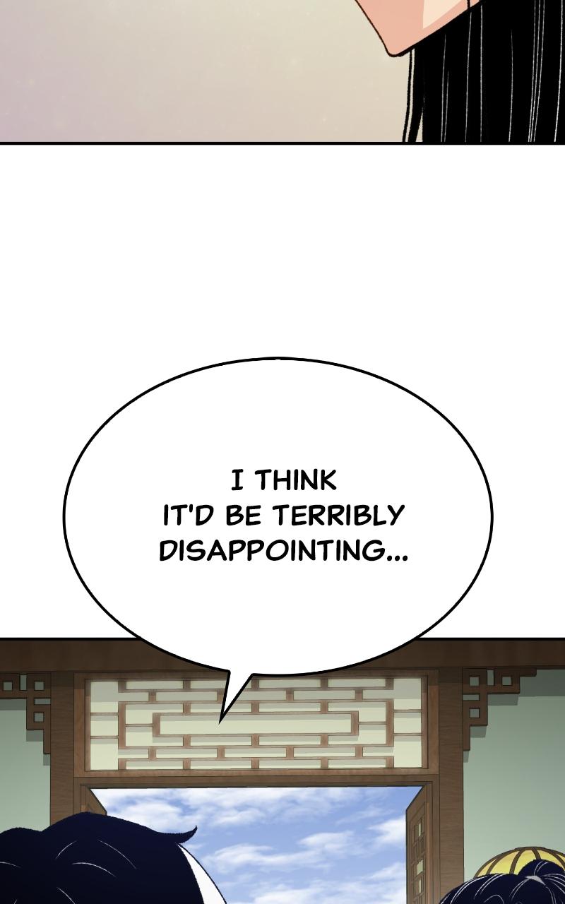 Reincarnated Murim Lord Chap 16 - Next Chap 17
