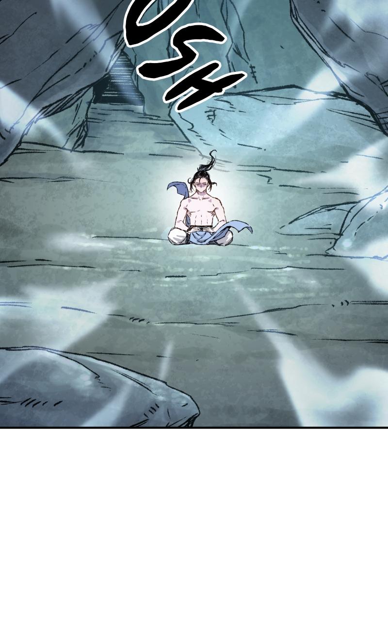 Reincarnated Murim Lord Chap 16 - Next Chap 17