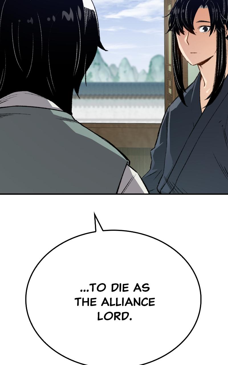 Reincarnated Murim Lord Chap 16 - Next Chap 17