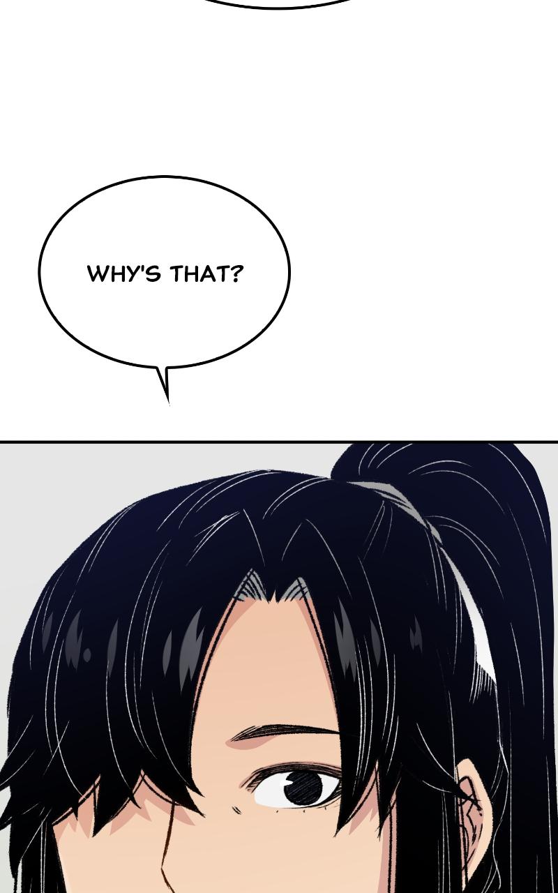 Reincarnated Murim Lord Chap 16 - Next Chap 17
