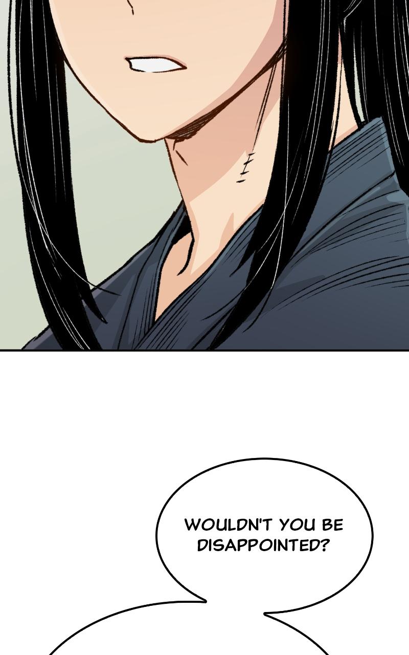 Reincarnated Murim Lord Chap 16 - Next Chap 17