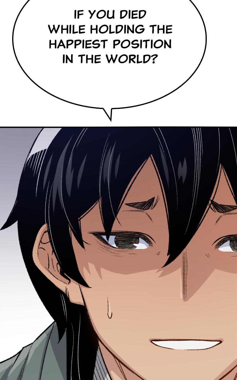 Reincarnated Murim Lord Chap 16 - Next Chap 17