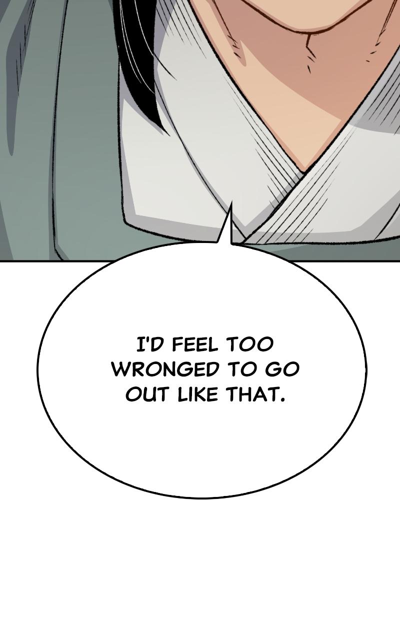 Reincarnated Murim Lord Chap 16 - Next Chap 17