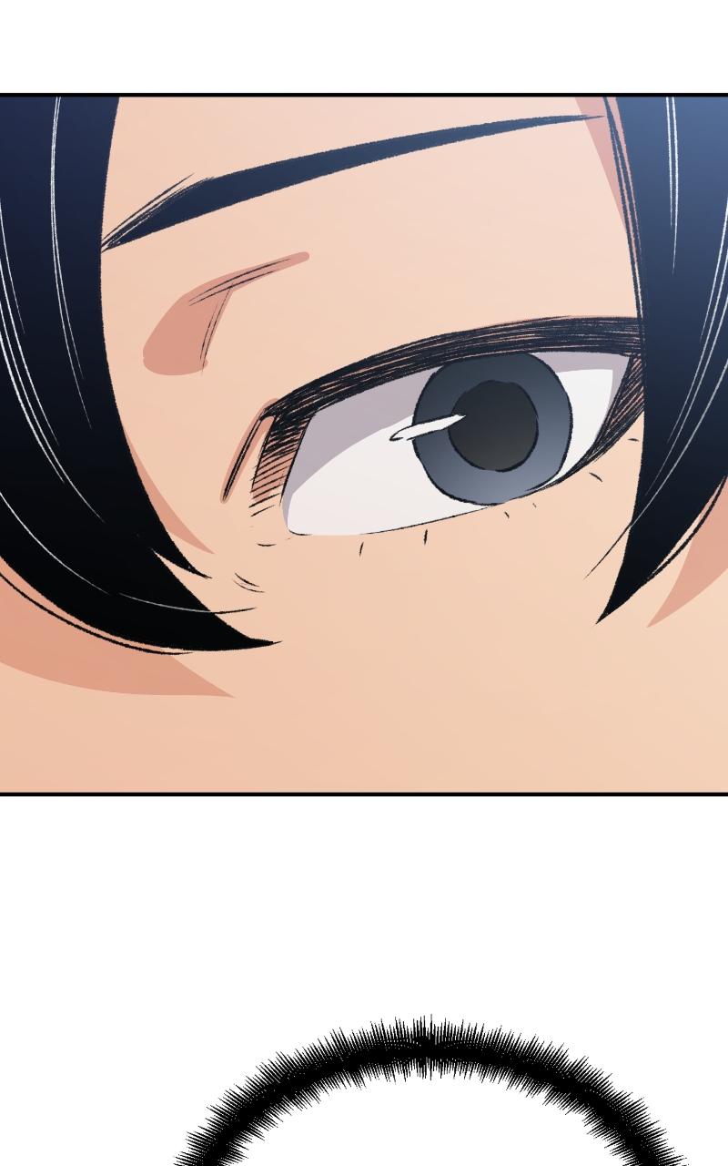 Reincarnated Murim Lord Chap 16 - Next Chap 17