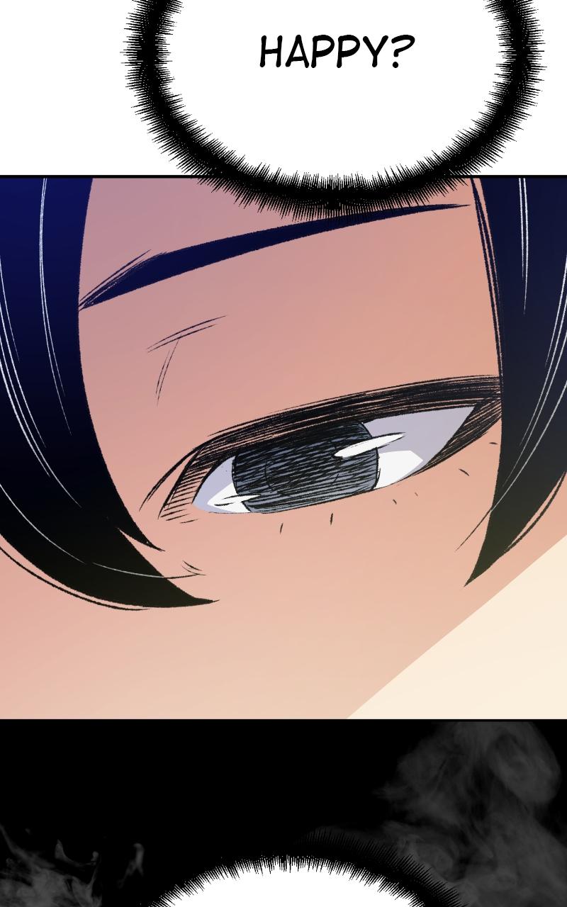 Reincarnated Murim Lord Chap 16 - Next Chap 17