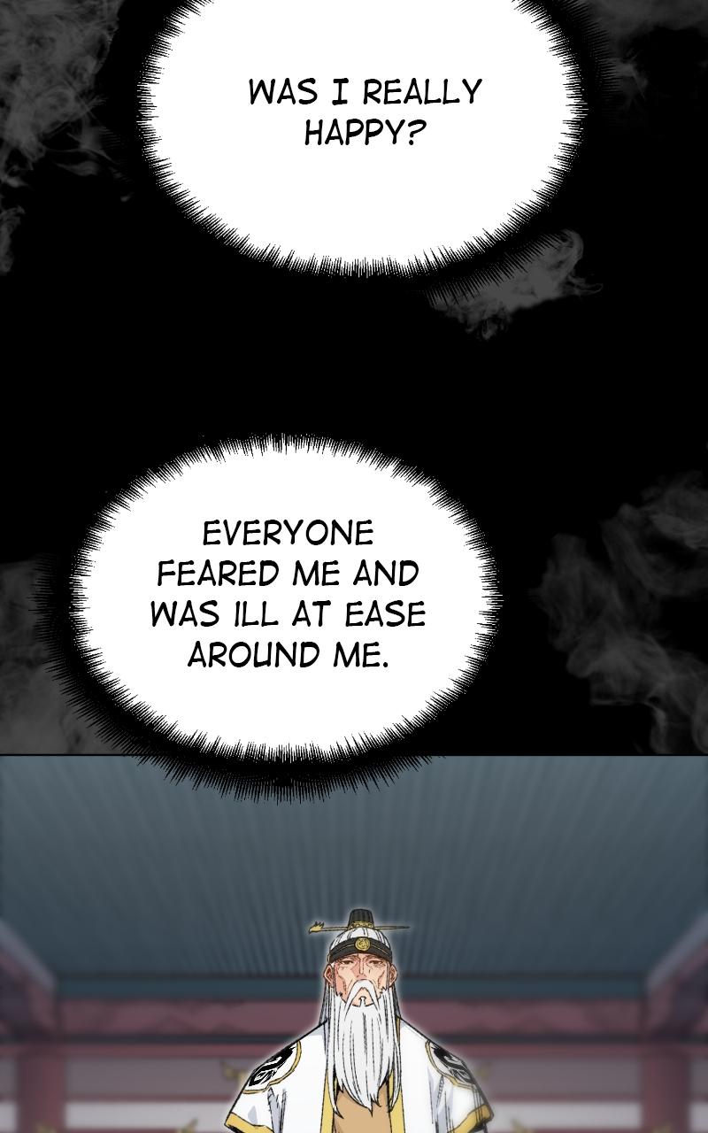 Reincarnated Murim Lord Chap 16 - Next Chap 17