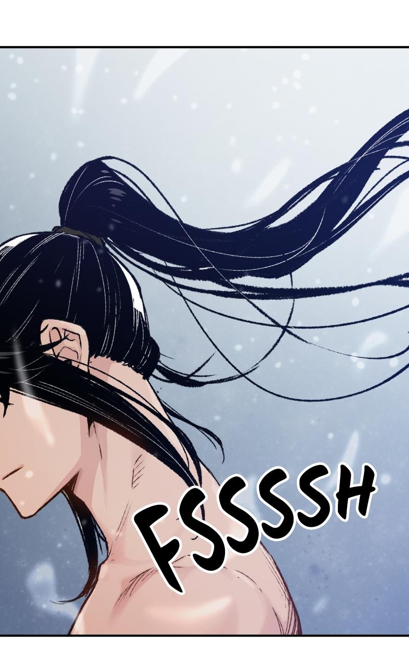 Reincarnated Murim Lord Chap 16 - Next Chap 17