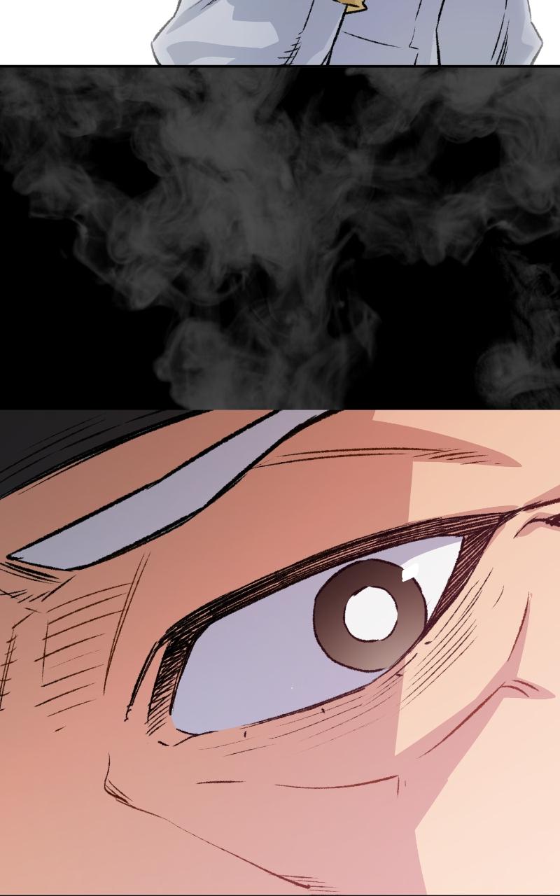 Reincarnated Murim Lord Chap 16 - Next Chap 17