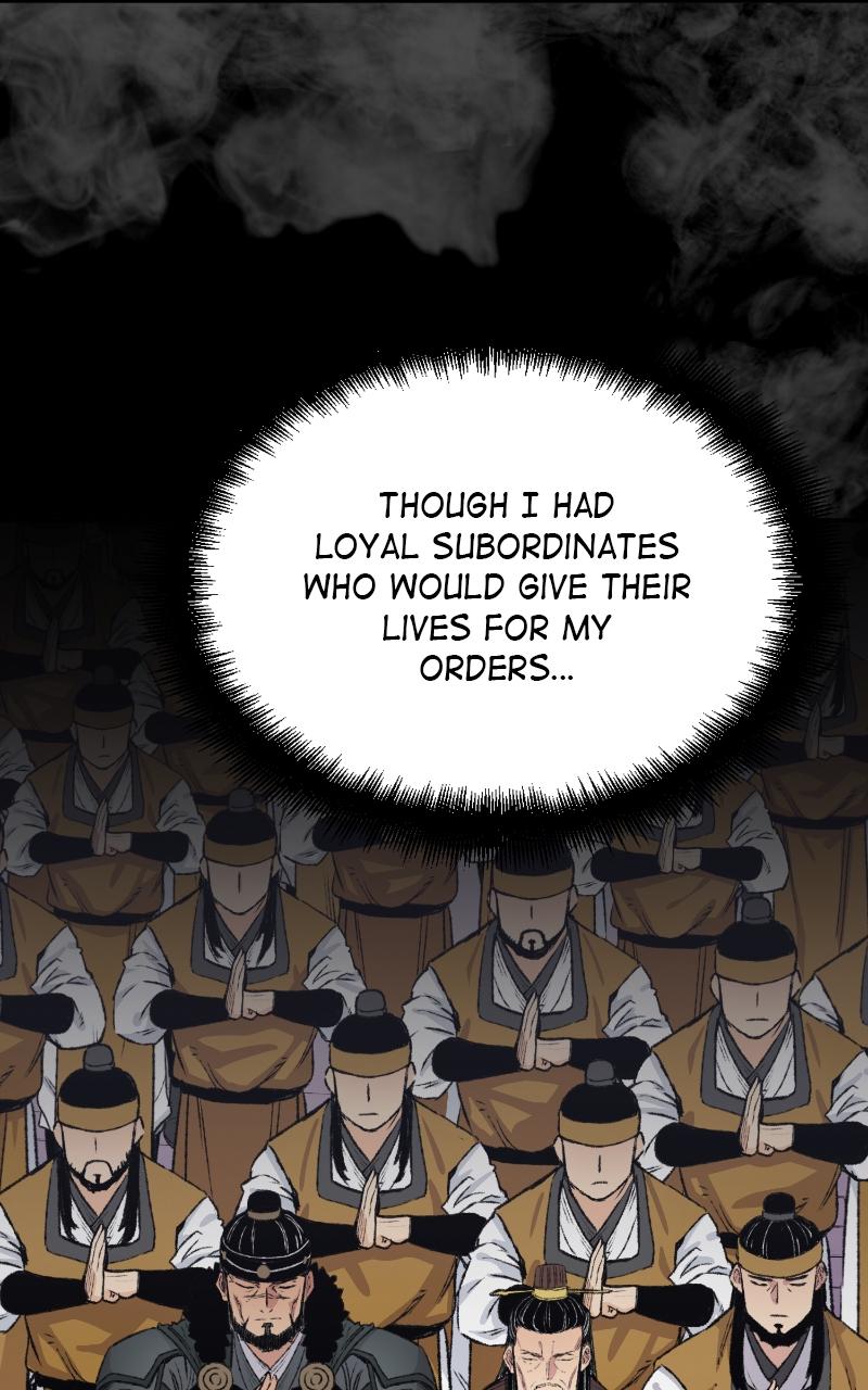 Reincarnated Murim Lord Chap 16 - Next Chap 17