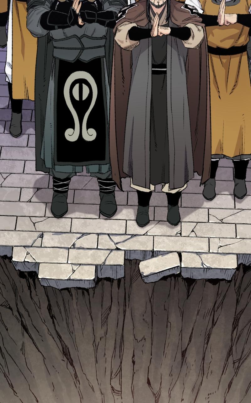 Reincarnated Murim Lord Chap 16 - Next Chap 17