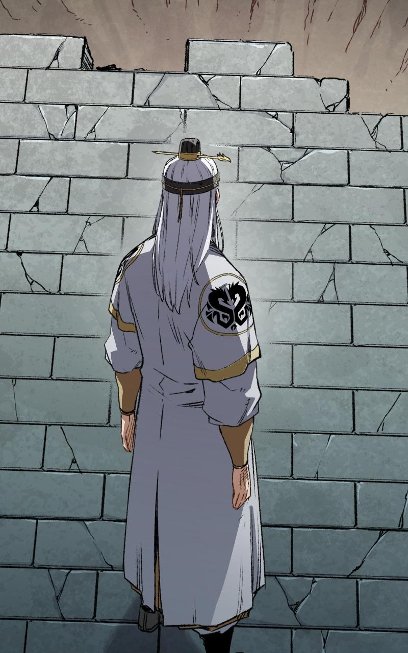 Reincarnated Murim Lord Chap 16 - Next Chap 17
