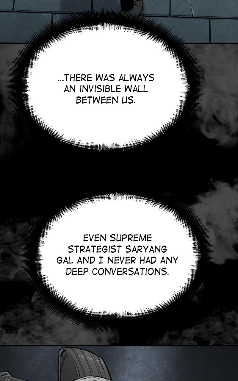 Reincarnated Murim Lord Chap 16 - Next Chap 17