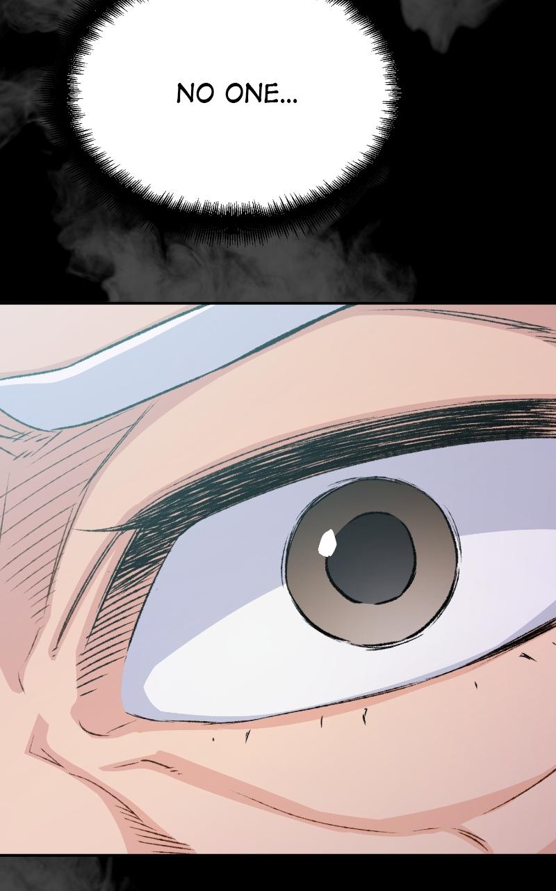 Reincarnated Murim Lord Chap 16 - Next Chap 17