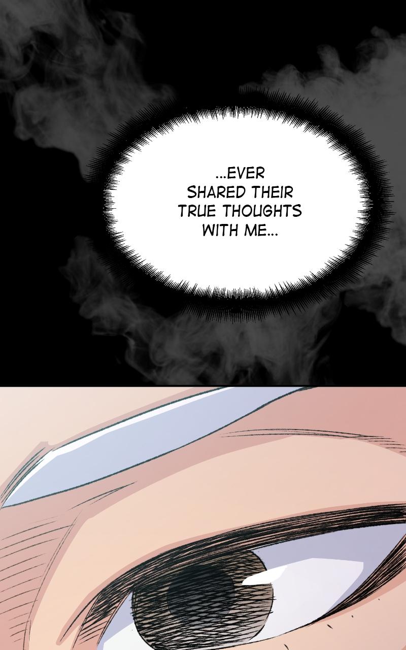 Reincarnated Murim Lord Chap 16 - Next Chap 17