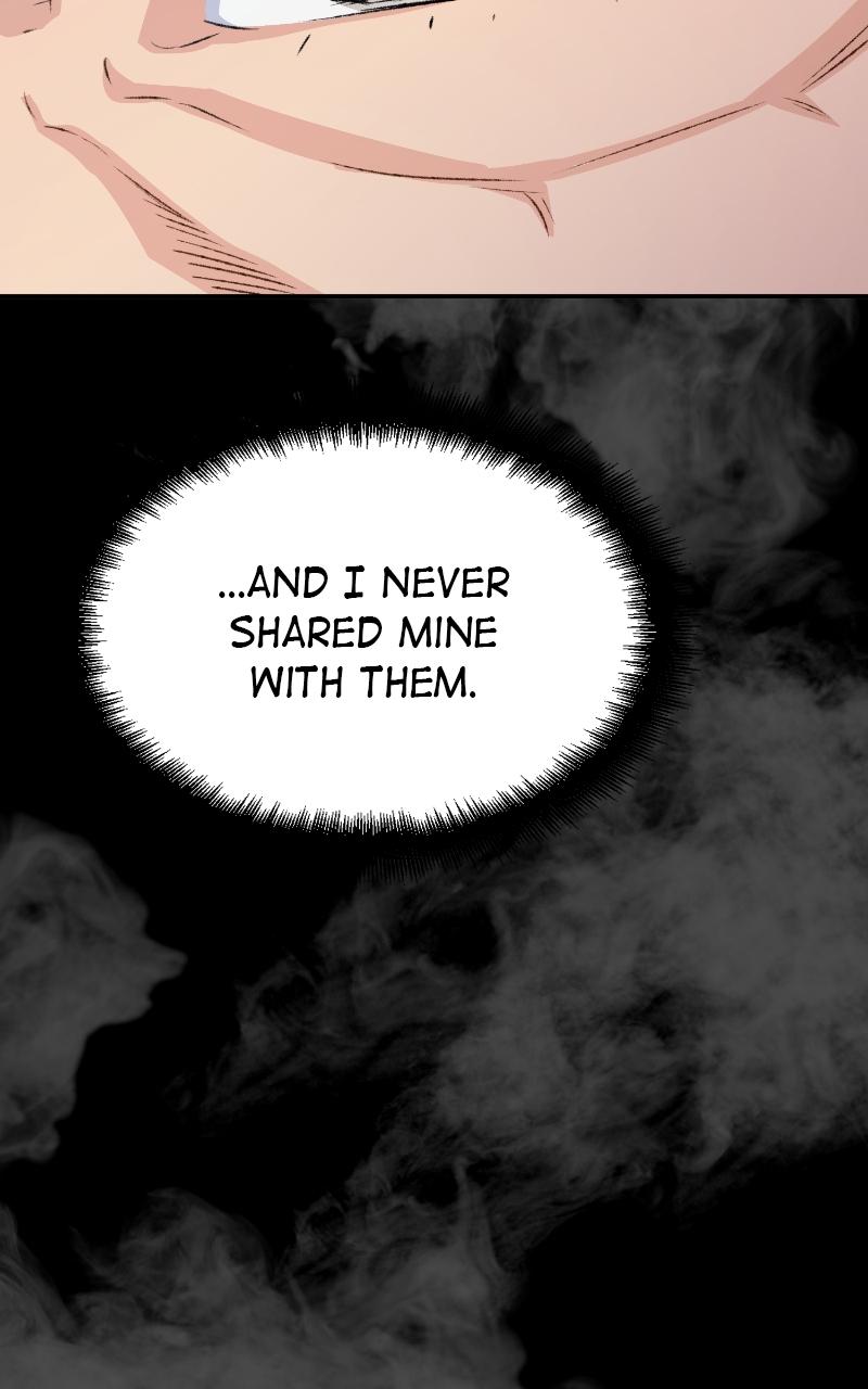 Reincarnated Murim Lord Chap 16 - Next Chap 17