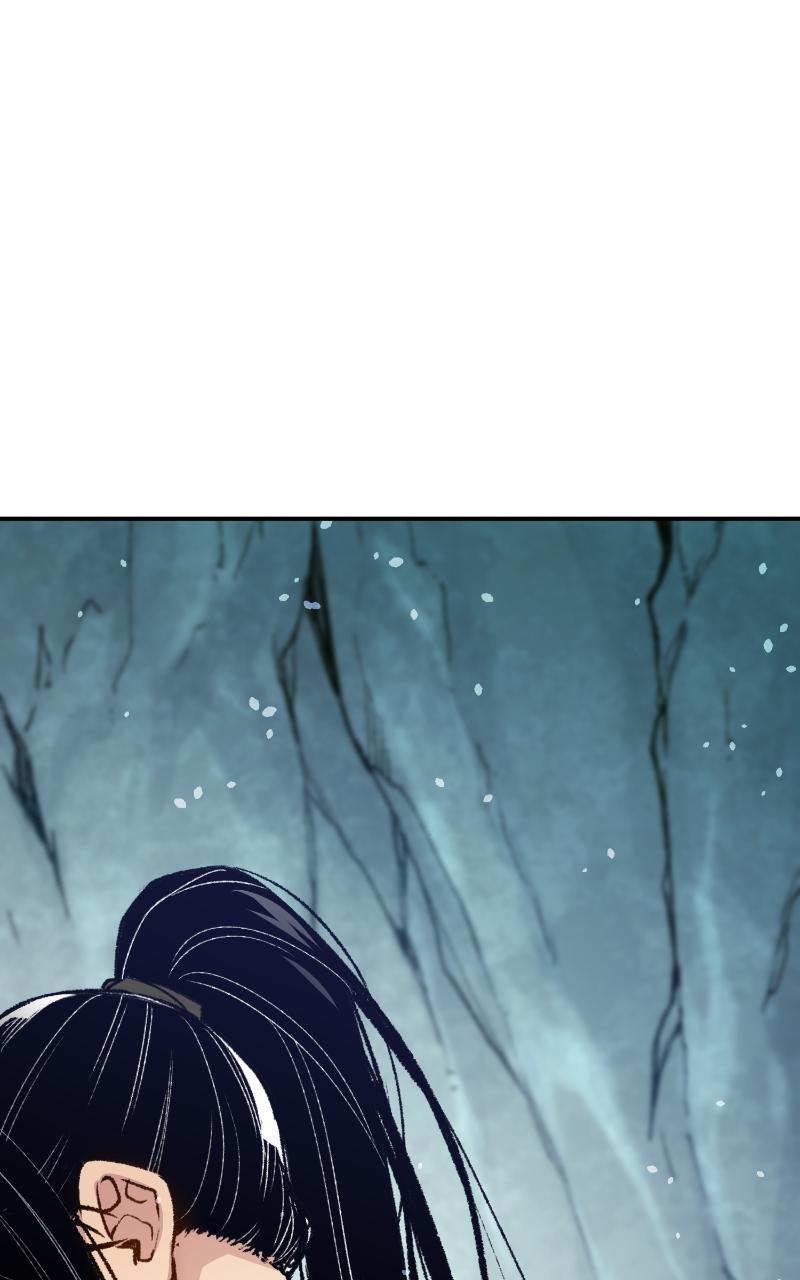 Reincarnated Murim Lord Chap 16 - Next Chap 17