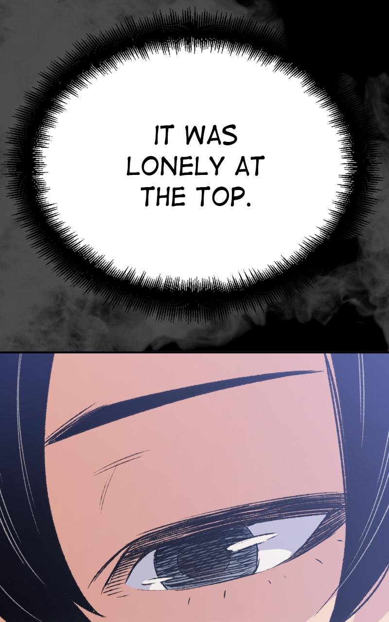 Reincarnated Murim Lord Chap 16 - Next Chap 17