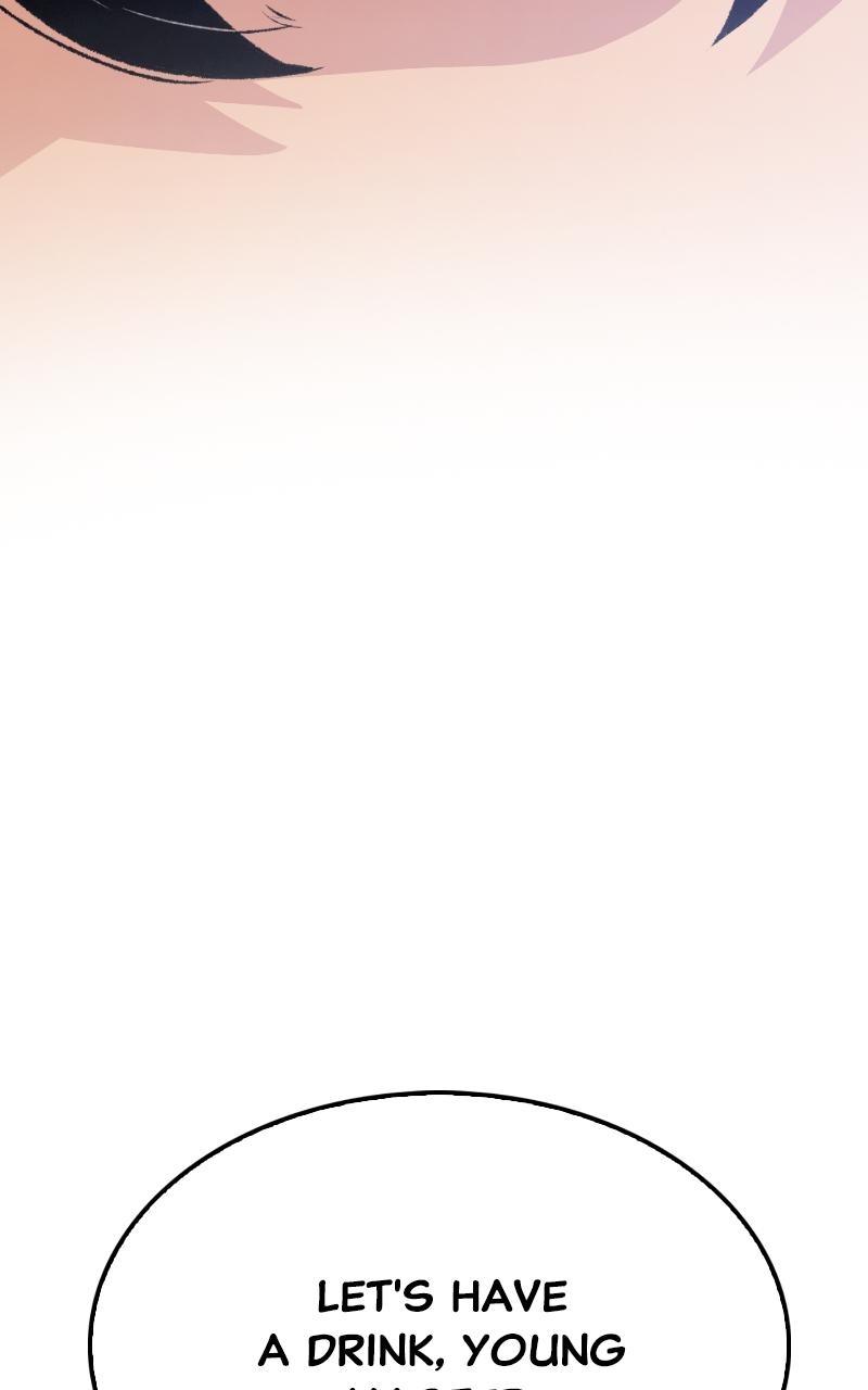 Reincarnated Murim Lord Chap 16 - Next Chap 17