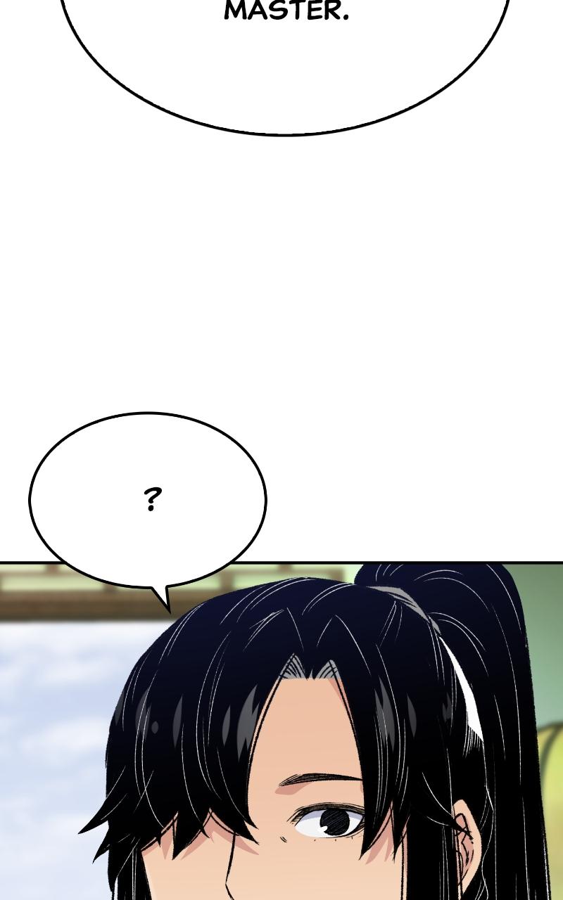 Reincarnated Murim Lord Chap 16 - Next Chap 17