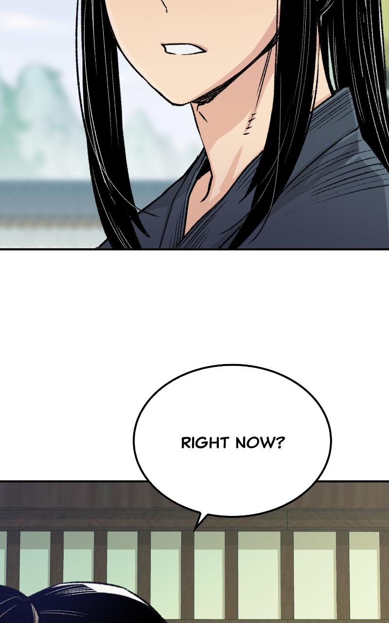 Reincarnated Murim Lord Chap 16 - Next Chap 17