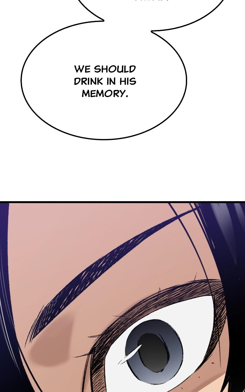 Reincarnated Murim Lord Chap 16 - Next Chap 17