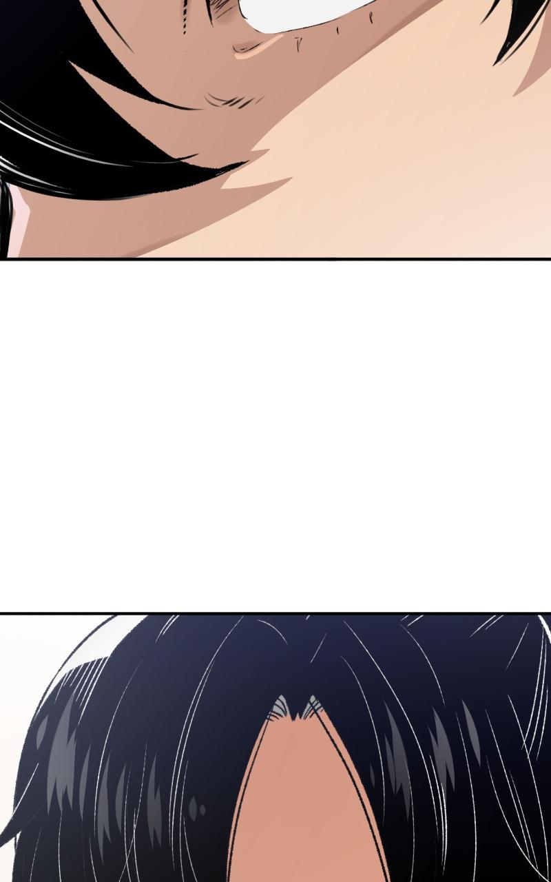 Reincarnated Murim Lord Chap 16 - Next Chap 17