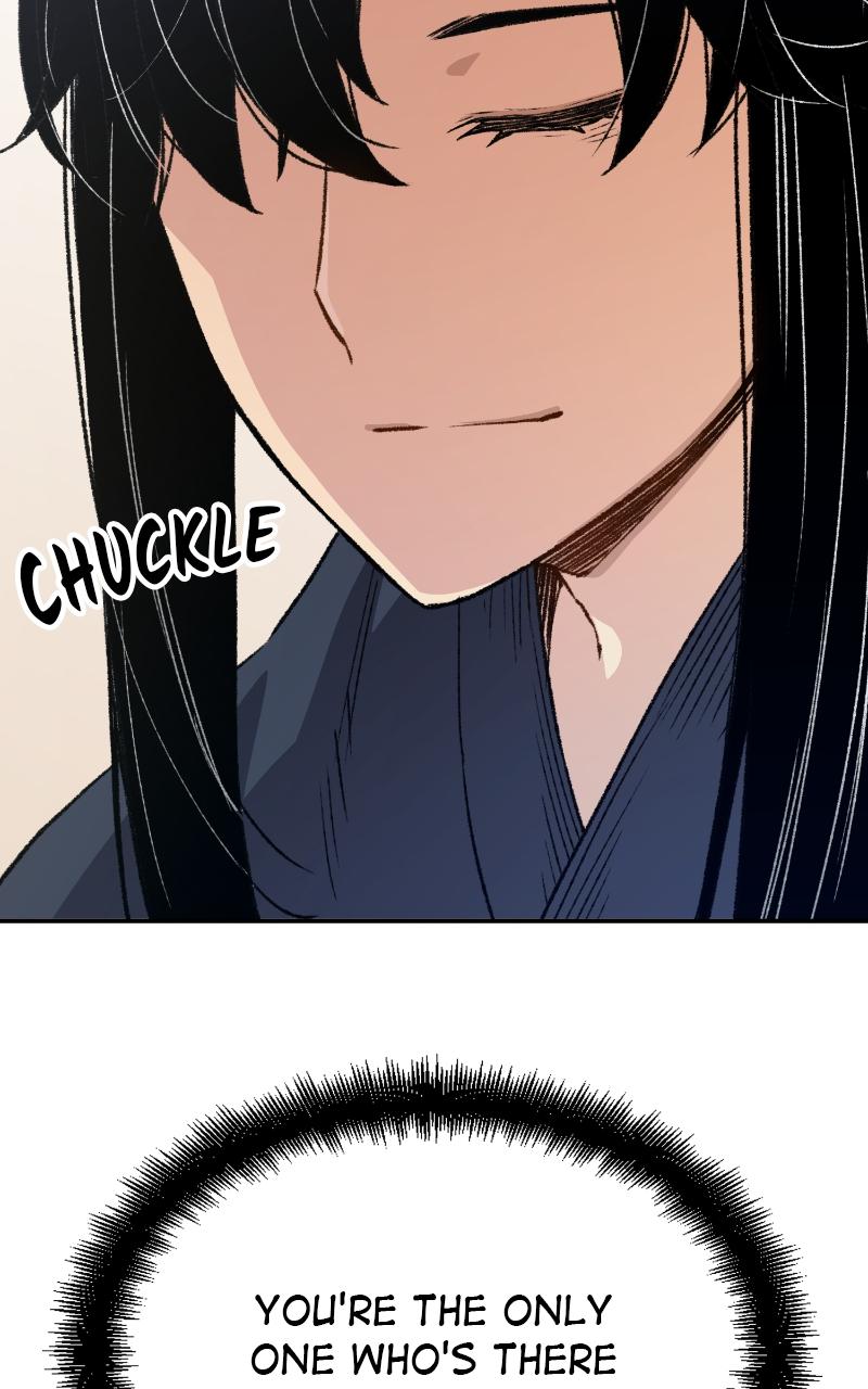 Reincarnated Murim Lord Chap 16 - Next Chap 17